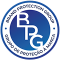 BPG Logo